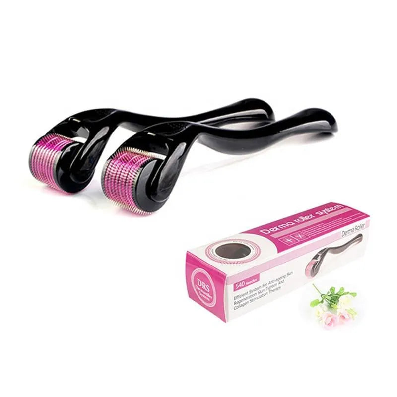 Skin Therapy 0.5 Derma Roller