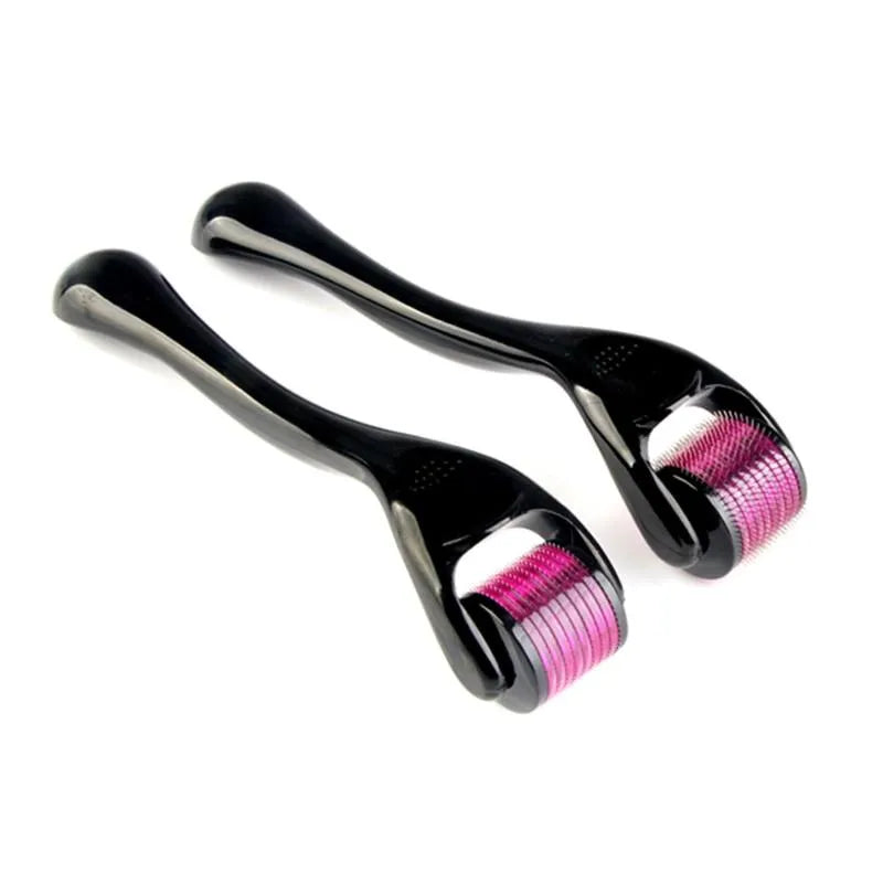 Skin Therapy 0.5 Derma Roller