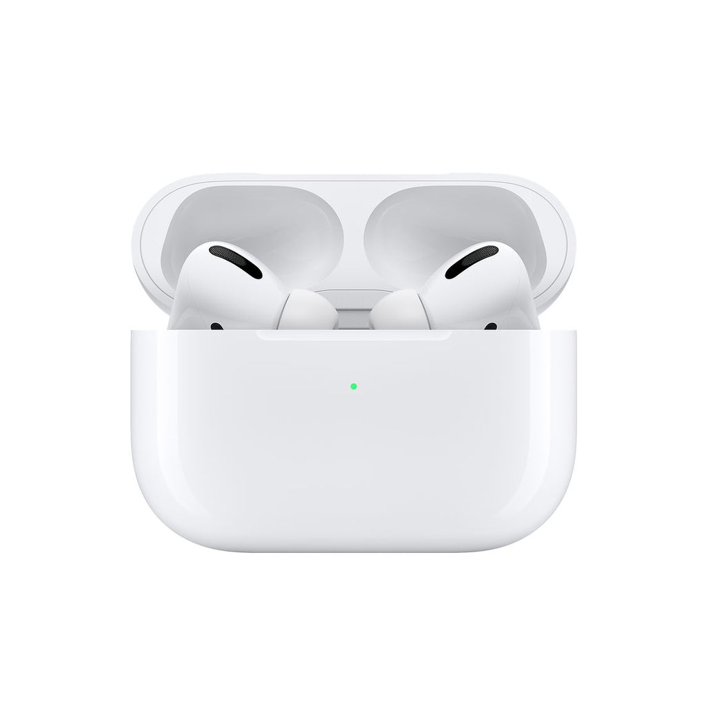 Airpods Air Pro 3rd Gen TWS