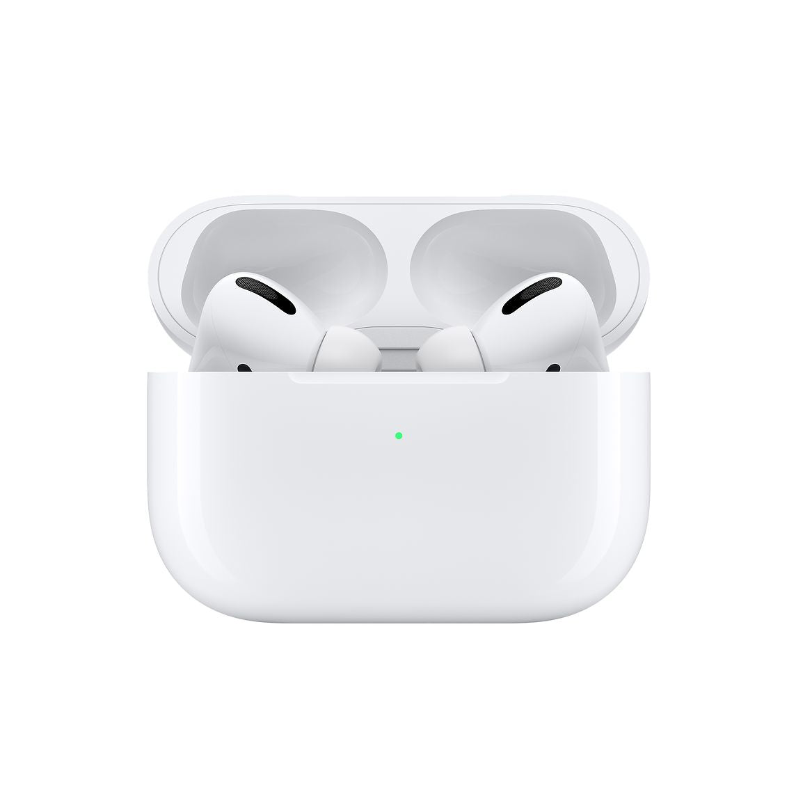 Airpods Air Pro 3rd Gen TWS