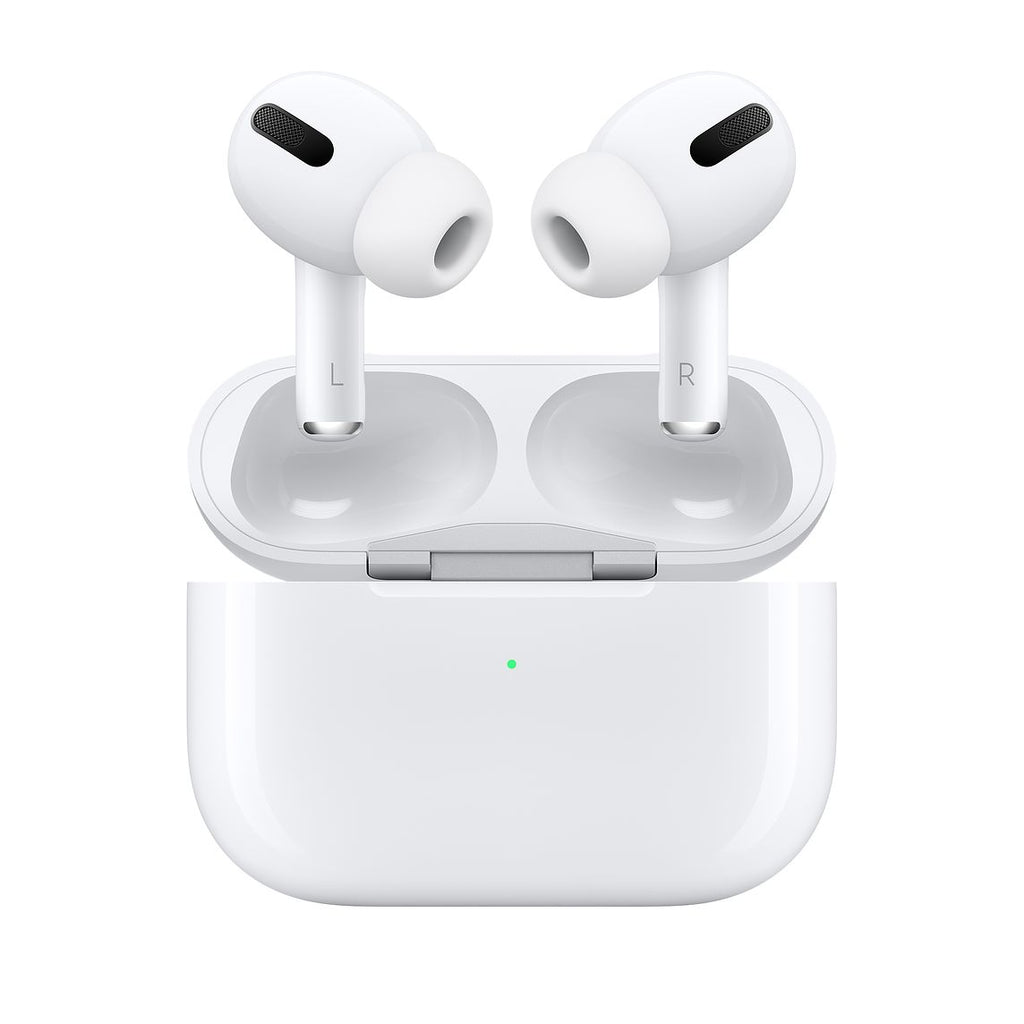 Airpods Air Pro 3rd Gen TWS