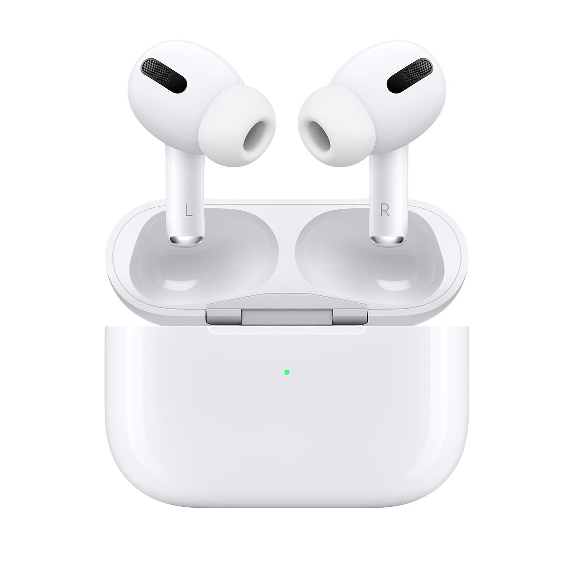 Airpods Air Pro 3rd Gen TWS
