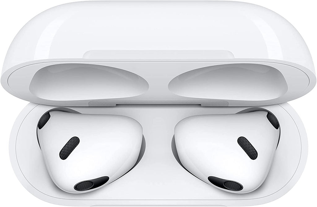 Airpods Air Pro 3rd Gen TWS