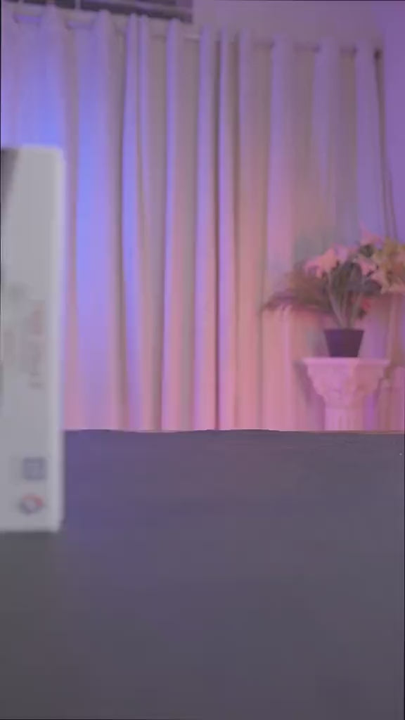 T800 ultra SmartWatch